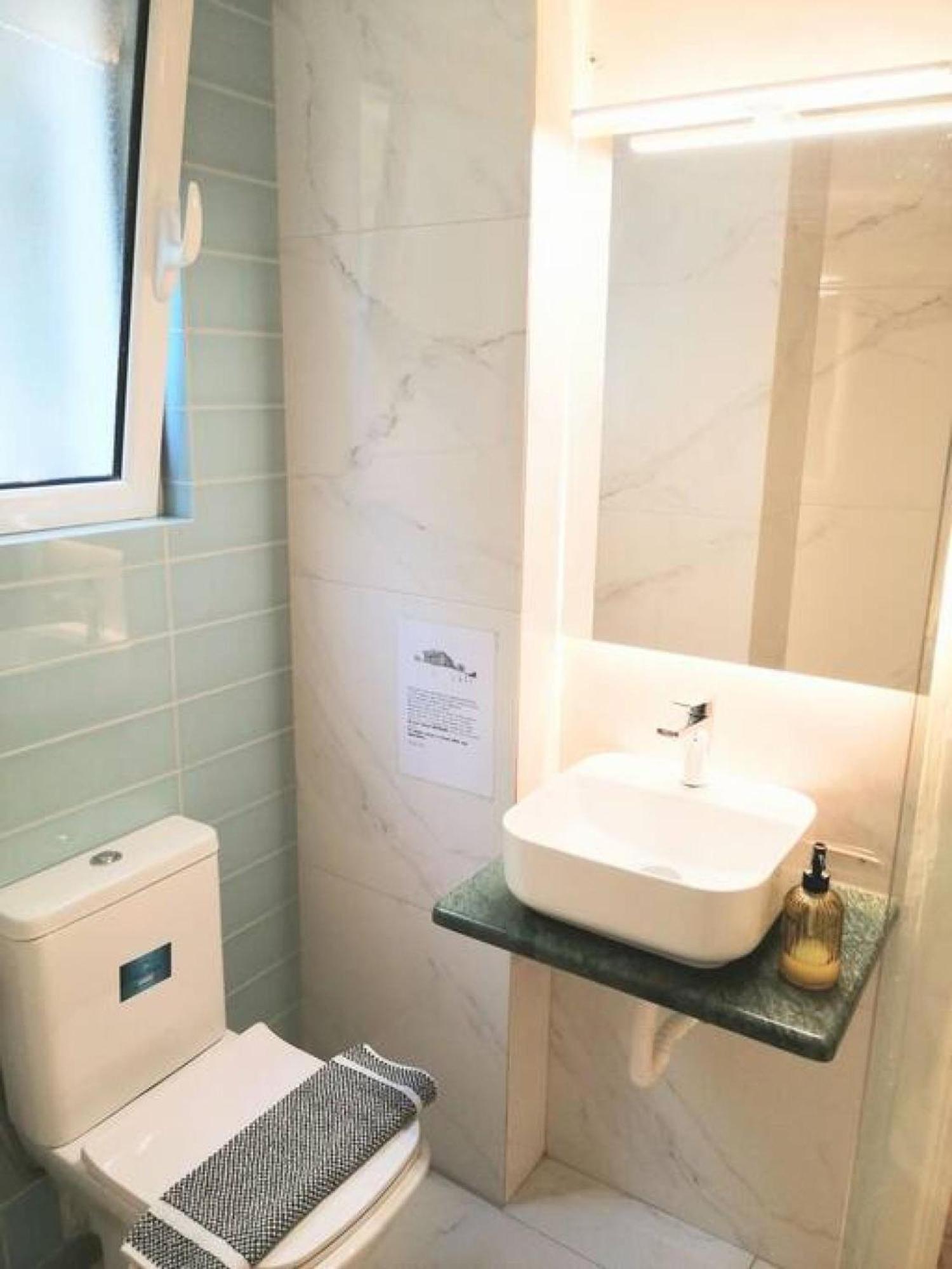 Elegant Apartment In Syntagma Square Athens Ngoại thất bức ảnh