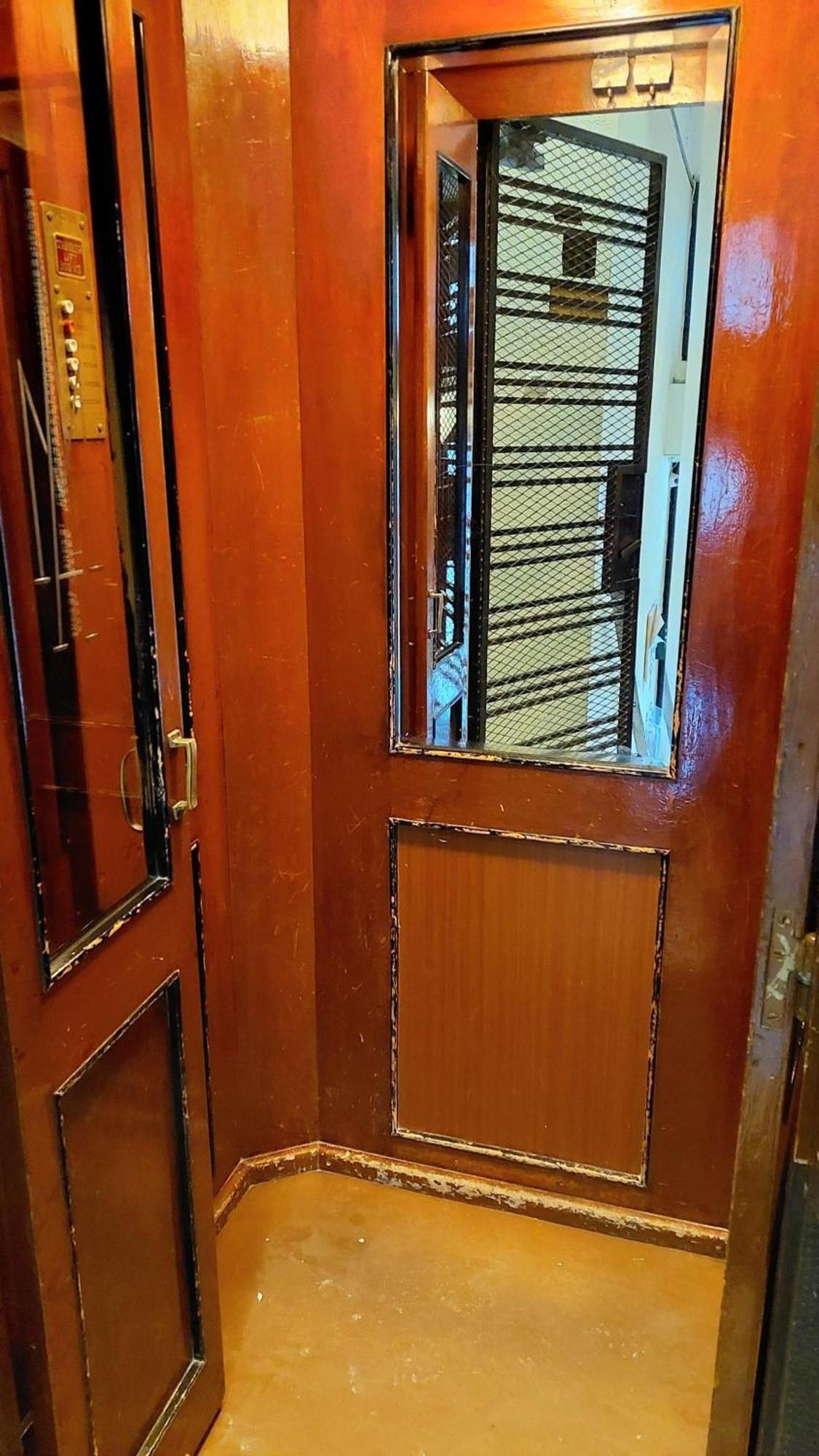 Elegant Apartment In Syntagma Square Athens Ngoại thất bức ảnh